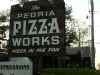 PizzaWorks290.jpg (124349 bytes)