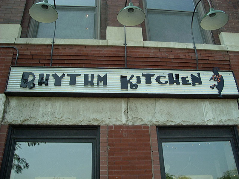 Rhythmkitchen2 Jpg