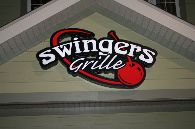 il peoria swinger world